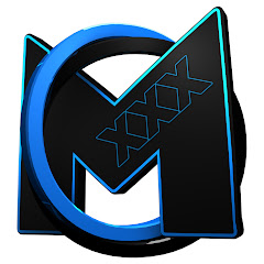 Логотип каналу Molinexxxt
