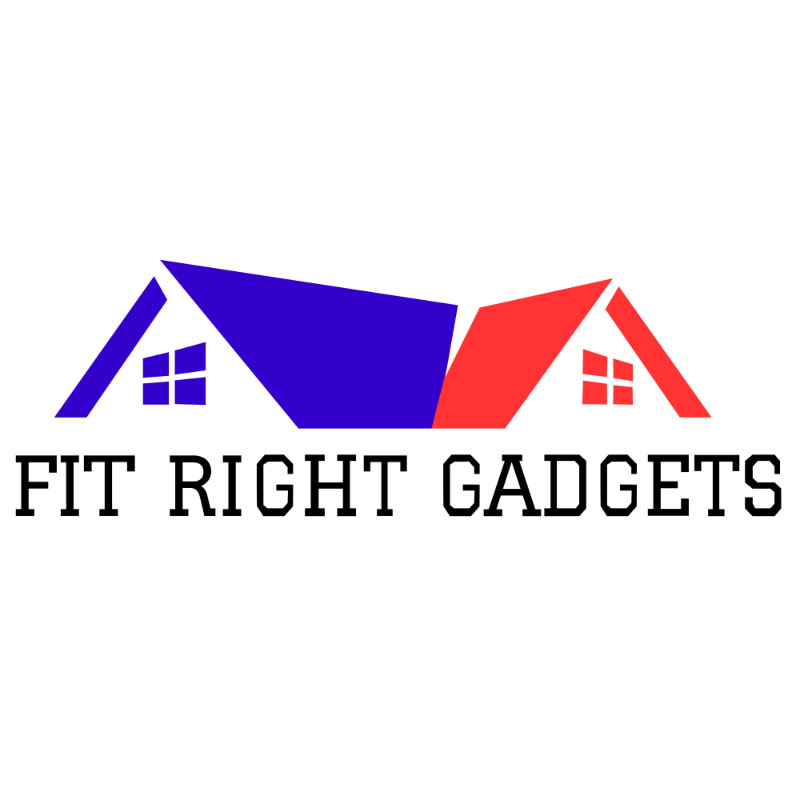 Fit Right Gadgets