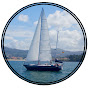 Sailing Alucine logo