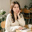 @알콩달콩-d7z