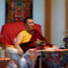 SkmedOmbc5M-channel-avatar-General Retreat Videos