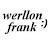 Werllon Frank