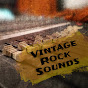 Rock Sound Repair