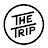 TheTrip OFFICIAL