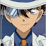 27aTwHConxY-channel-avatar-Magemaster 7