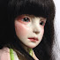 DLPCuHBbI64-channel-avatar-azusadoll