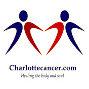 charlottecancer