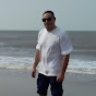 eduardoalberto5520
