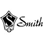 Ken Smith Basses logo