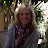 @caroleeschwaderer7653