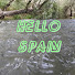 hfRQrjXvWbo-channel-avatar-Hello Spain
