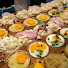 KjrGCDLv-bM-channel-avatar-푸드월드 Korean Street food