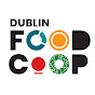 Dublin Food Co-op logo