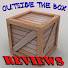 Obb3Z-69jb0-channel-avatar-Outside the Box Reviews