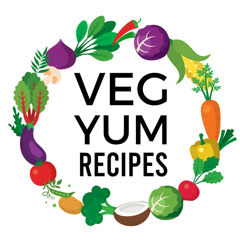 Veg Yum Recipes