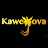 Kaweyova Music