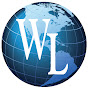 Washington Laboratories logo