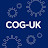 COG-UK Consortium