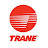 Trane Hong Kong 特靈香港