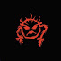 lS0T4j1QUNg-channel-avatar-Lena Kuka crew