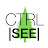 CTRL SEE