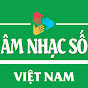 Âm Nhạc Số Việt Nam