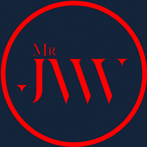 Mr JWW