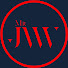 PwW4AC_W8TE-channel-avatar-Mr JWW