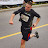 @alex.novosad Avatar
