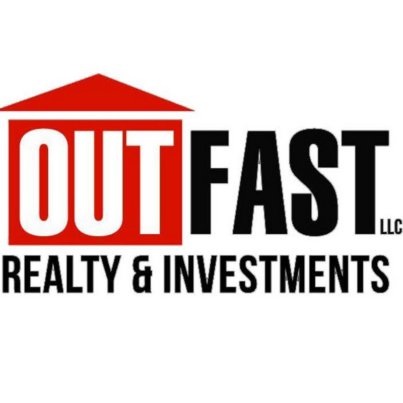Out Fast Realty & Investments