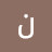 @نعمهملاكجميل