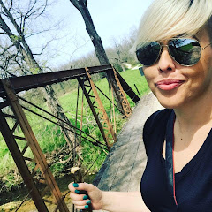 BunnyPlaysHere Avatar