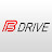 BlackForestDrive