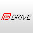 lEM9E9jf4g8-channel-avatar-BlackForestDrive