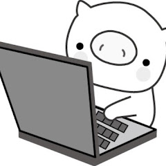 ゆすり