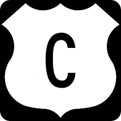 C Drives
