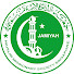 chIGiyiLJZU-channel-avatar-Jamiyah Singapore