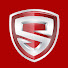 jmy6KSvaw0E-channel-avatar-Spyder Auto