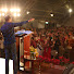 I6t3FLMo8jw-channel-avatar-Joshua Generation Ministries