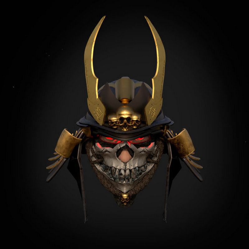 Arthas 氏より育ち icon