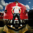 EvOwEVr1qDM-channel-avatar-Trainspotter_dk