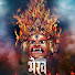 HELmdg0ojqI-channel-avatar-dhyakochhen