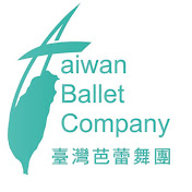 台灣芭蕾舞團Taiwan Ballet Company