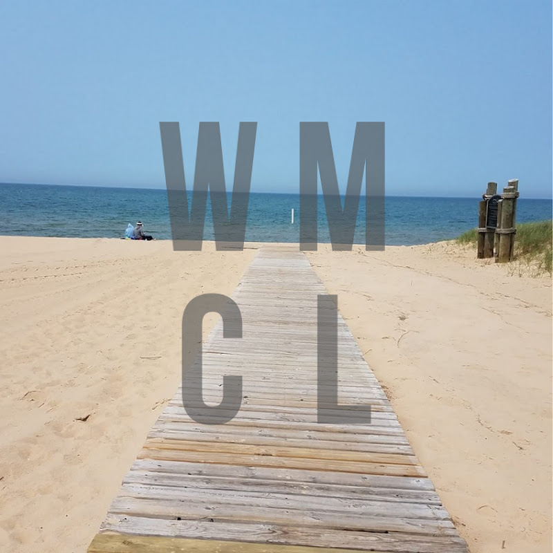 West Michigan Coastal Living - Emily Anderson