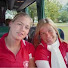 Channel Image