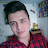 @hectorvvr1
