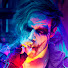 w7zBCxLL91M-channel-avatar-Rupture Clips