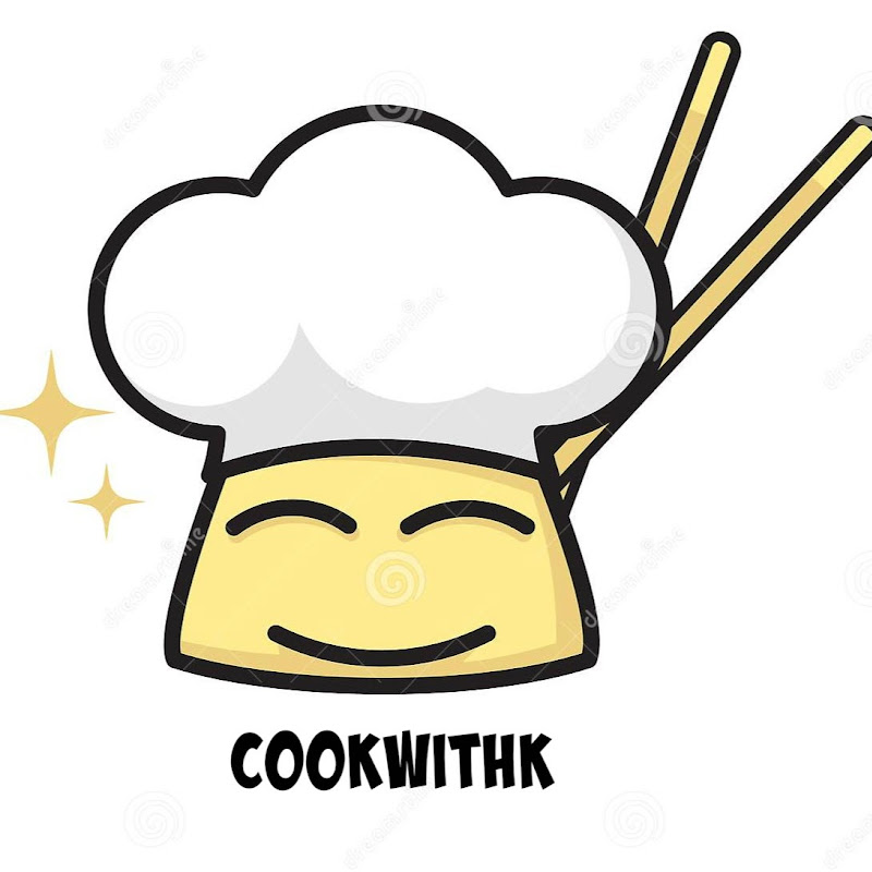 CookwithK