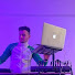 Channel Image
