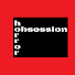 _451h4H7tzE-channel-avatar-Horror Obsession